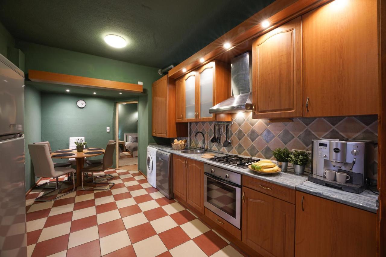 Apartment Fiesta Balaton Balatonszarszo