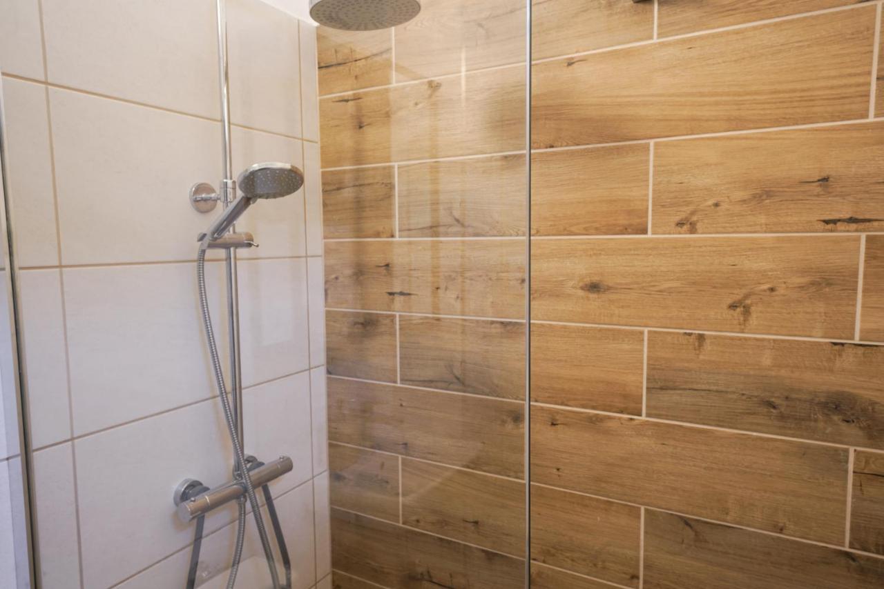 Fiesta Balaton Apartment *