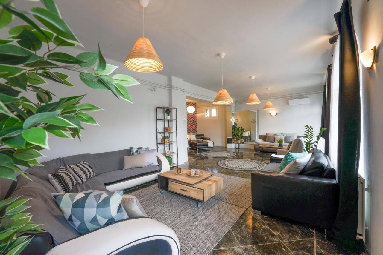 Apartment Fiesta Balaton *