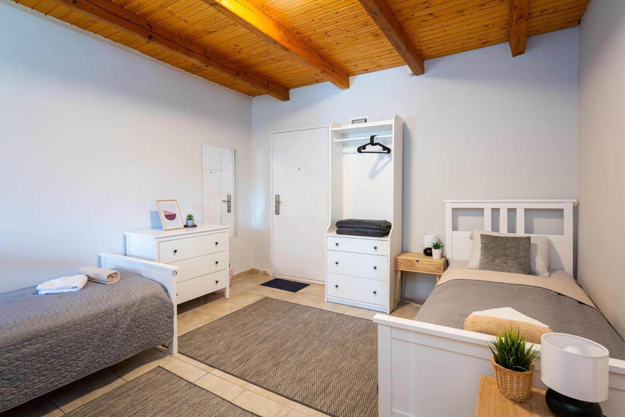 Apartment Fiesta Balaton