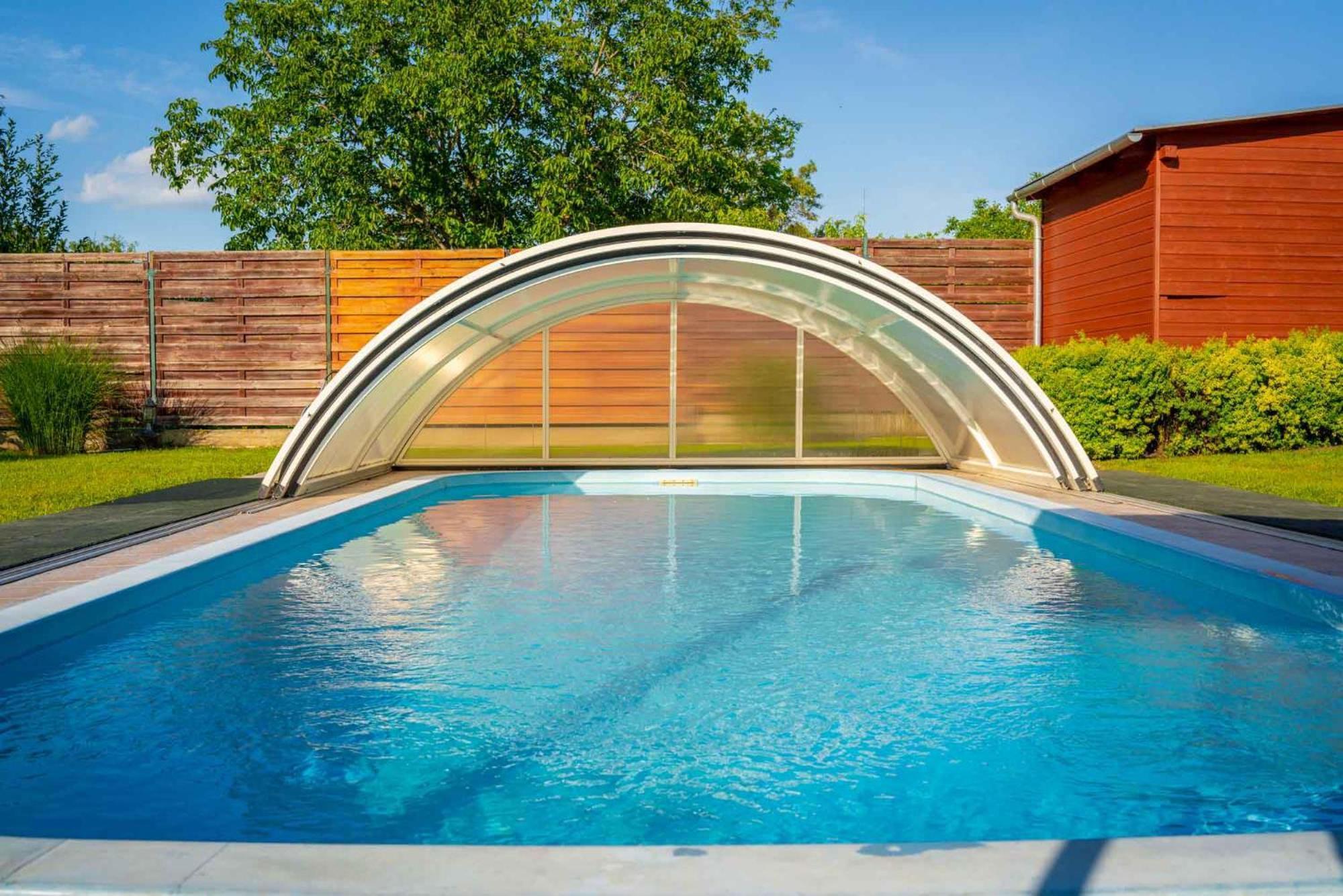 Fiesta Balaton Apartment Balatonszarszo